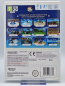 Preview: Wii Sports Resort